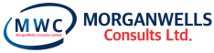 Morganwells